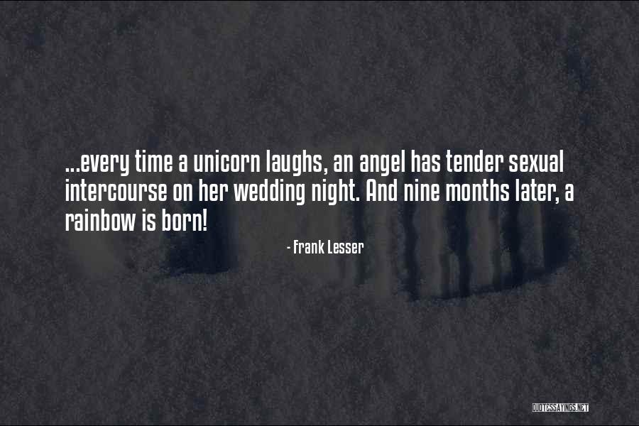 5 Months To Go Wedding Quotes By Frank Lesser 5 Months To Go Wedding Quotes By Frank Lesser