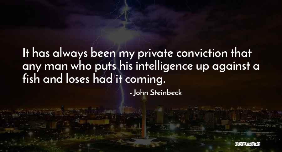 5 Months To Go Wedding Quotes By John Steinbeck 5 Months To Go Wedding Quotes By John Steinbeck