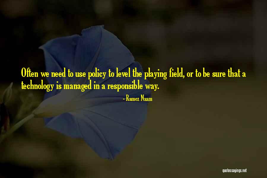 5 Months To Go Wedding Quotes By Ramez Naam 5 Months To Go Wedding Quotes By Ramez Naam