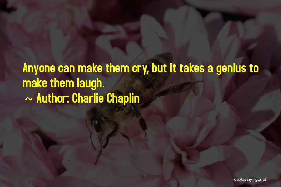 5 O'clock Charlie Quotes By Charlie Chaplin