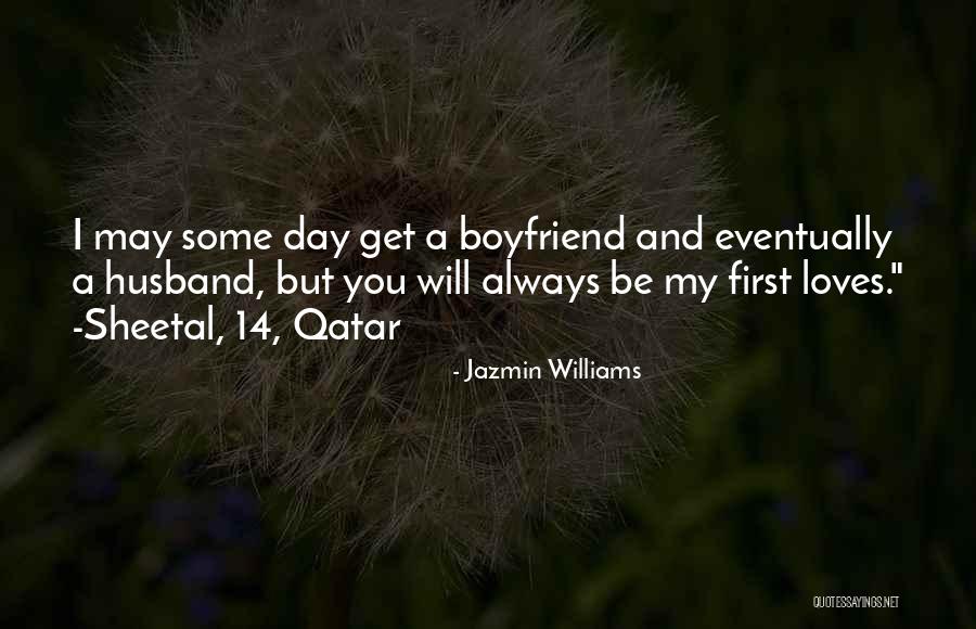 5 Seconds Of Summer Luke Hemmings Quotes By Jazmin Williams 5 Seconds Of Summer Luke Hemmings Quotes By Jazmin Williams