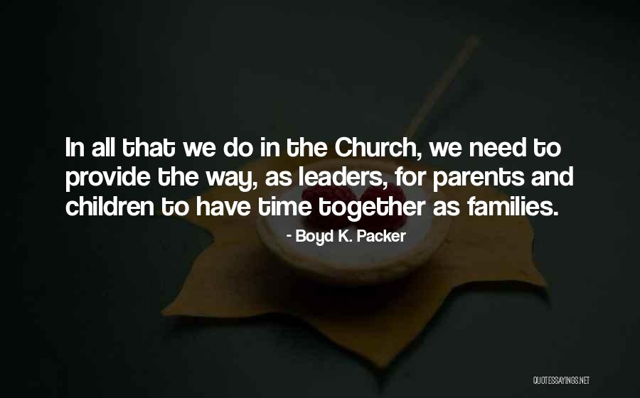 5 Star Review Quotes By Boyd K. Packer 5 Star Review Quotes By Boyd K. Packer
