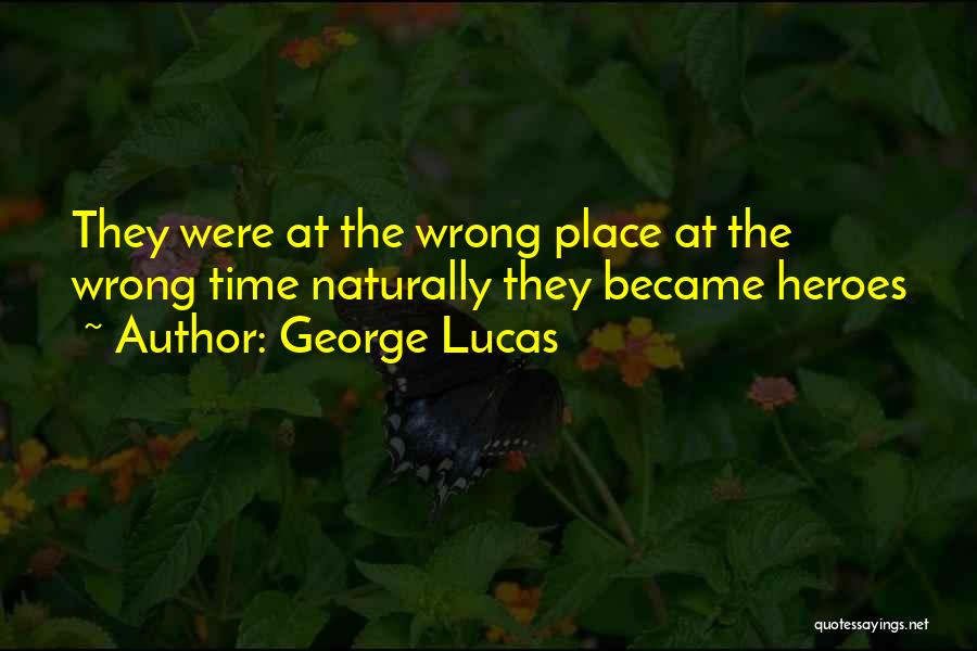 5 Star Wars Quotes By George Lucas 5 Star Wars Quotes By George Lucas