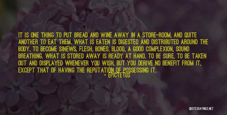 5 Star Writing Lyrical Sentences Quotes By Epictetus 5 Star Writing Lyrical Sentences Quotes By Epictetus