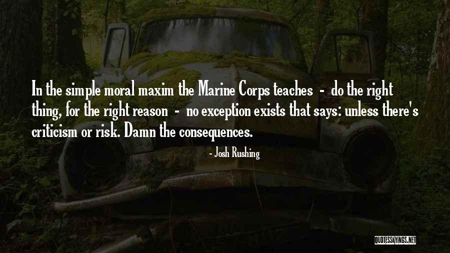 5 Star Writing Lyrical Sentences Quotes By Josh Rushing 5 Star Writing Lyrical Sentences Quotes By Josh Rushing