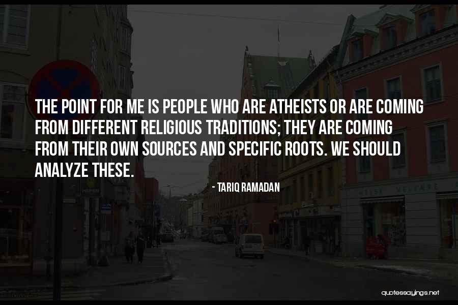5 Star Writing Lyrical Sentences Quotes By Tariq Ramadan 5 Star Writing Lyrical Sentences Quotes By Tariq Ramadan