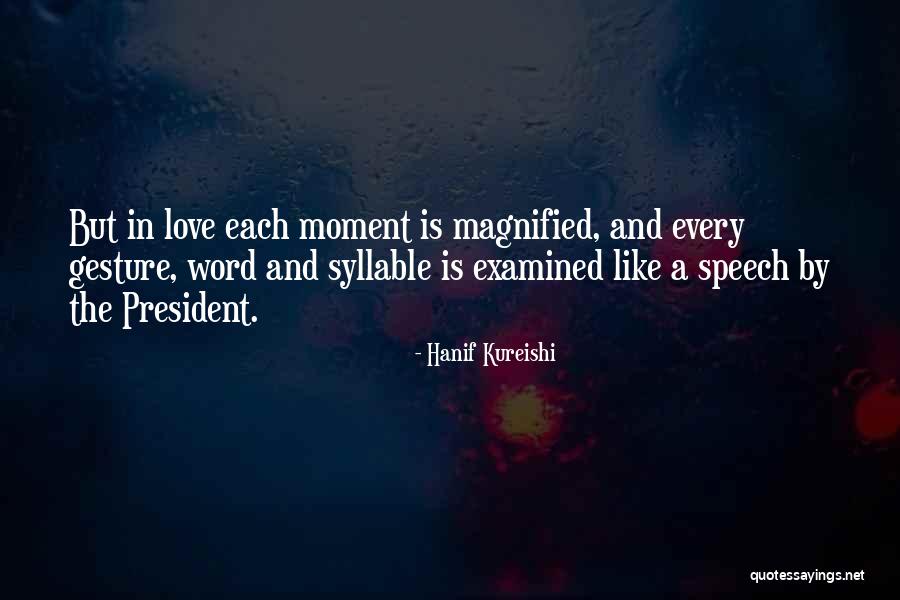 5 Syllable Quotes By Hanif Kureishi 5 Syllable Quotes By Hanif Kureishi