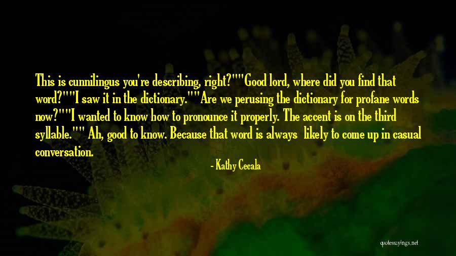 5 Syllable Quotes By Kathy Cecala 5 Syllable Quotes By Kathy Cecala