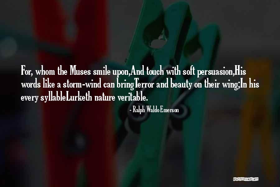 5 Syllable Quotes By Ralph Waldo Emerson 5 Syllable Quotes By Ralph Waldo Emerson