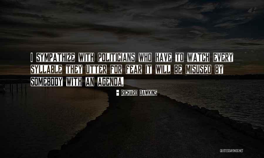 5 Syllable Quotes By Richard Dawkins 5 Syllable Quotes By Richard Dawkins