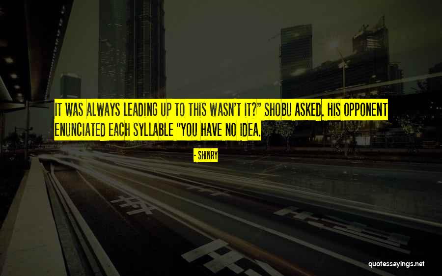5 Syllable Quotes By Shinry 5 Syllable Quotes By Shinry