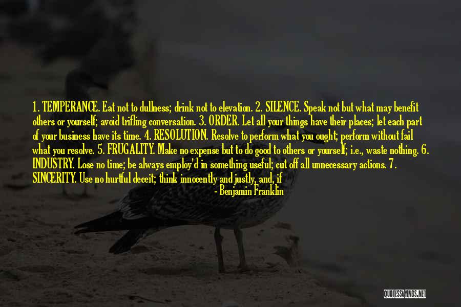 5 To 7 Quotes By Benjamin Franklin 5 To 7 Quotes By Benjamin Franklin