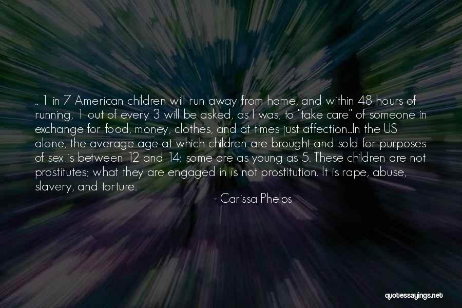 5 To 7 Quotes By Carissa Phelps 5 To 7 Quotes By Carissa Phelps