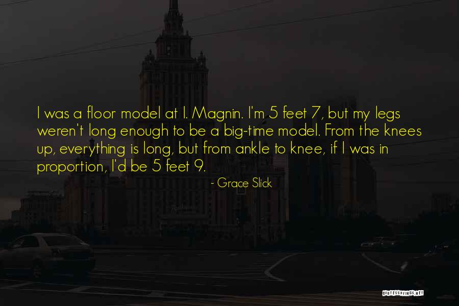 5 To 7 Quotes By Grace Slick 5 To 7 Quotes By Grace Slick