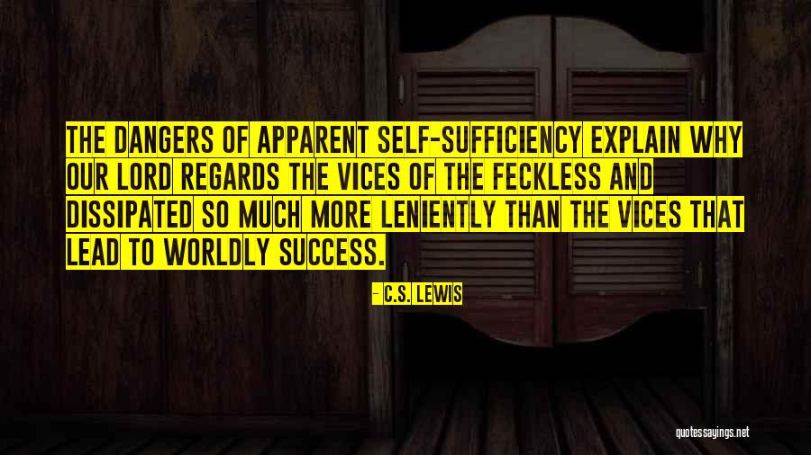 5 Vices Quotes By C.S. Lewis 5 Vices Quotes By C.S. Lewis