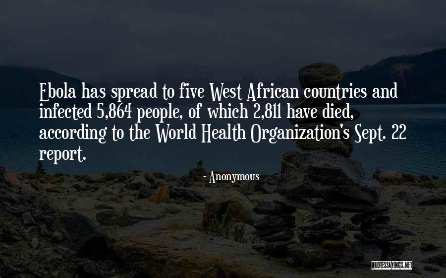 5 West Quotes By Anonymous 5 West Quotes By Anonymous