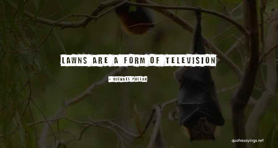 5 Wews Quotes By Michael Pollan 5 Wews Quotes By Michael Pollan