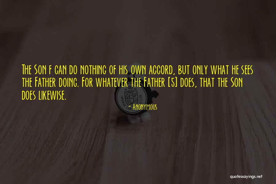 5 Whatever Quotes By Anonymous 5 Whatever Quotes By Anonymous