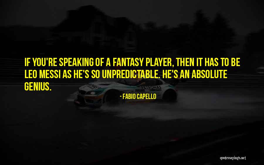 5 Year Business Anniversary Quotes By Fabio Capello 5 Year Business Anniversary Quotes By Fabio Capello