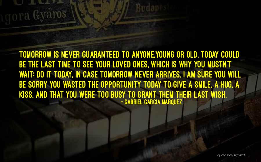 5 Year Business Anniversary Quotes By Gabriel Garcia Marquez 5 Year Business Anniversary Quotes By Gabriel Garcia Marquez
