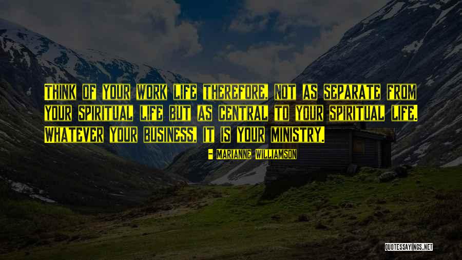 5 Year Business Anniversary Quotes By Marianne Williamson 5 Year Business Anniversary Quotes By Marianne Williamson