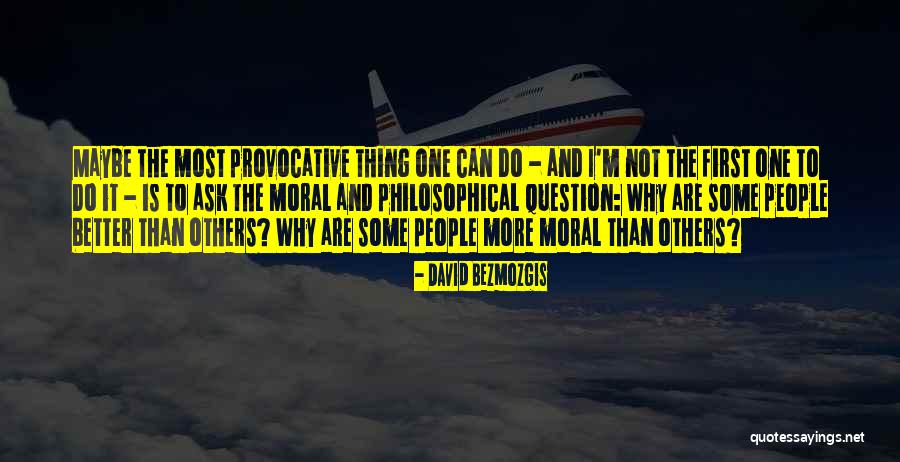 5 Year Completion In Company Quotes By David Bezmozgis 5 Year Completion In Company Quotes By David Bezmozgis