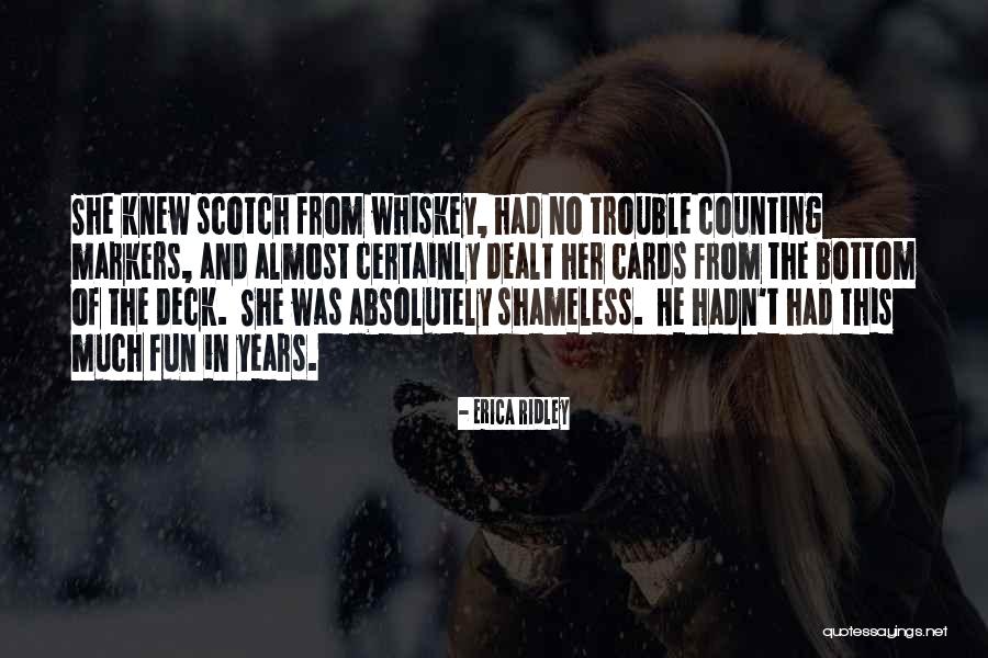 5 Years And Still Counting Quotes By Erica Ridley 5 Years And Still Counting Quotes By Erica Ridley