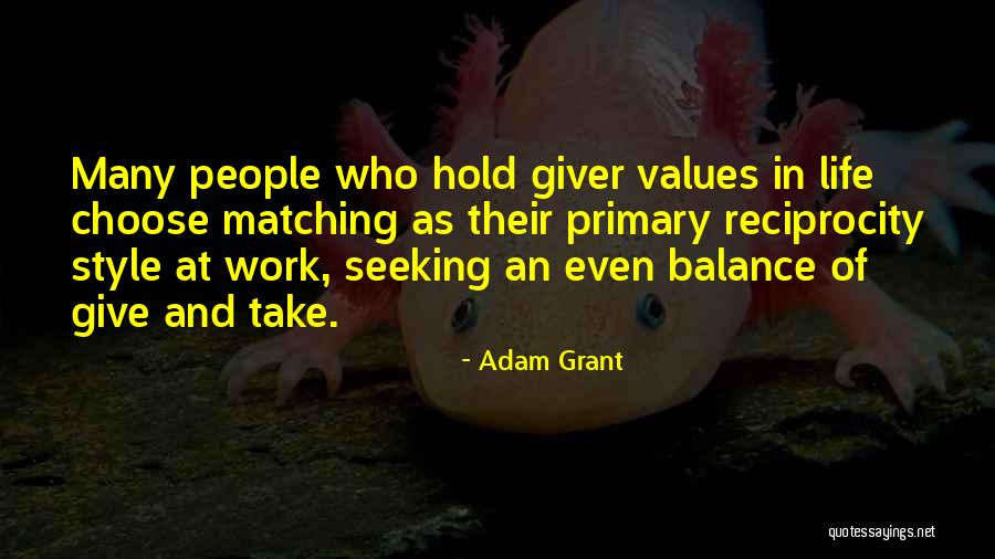 5 Years Completion Of Service Quotes By Adam Grant 5 Years Completion Of Service Quotes By Adam Grant