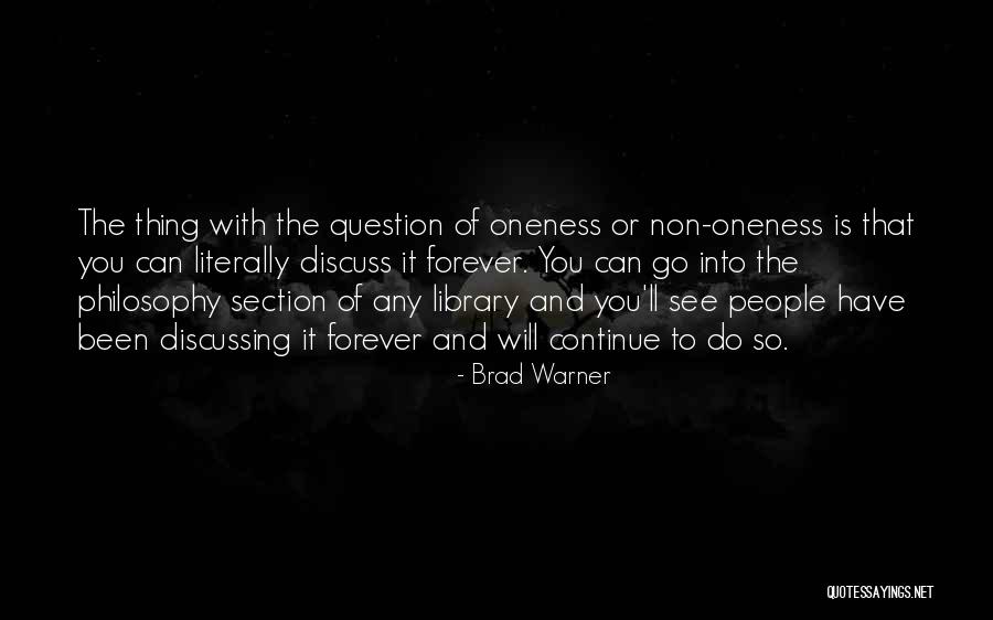 5 Years Completion Of Service Quotes By Brad Warner 5 Years Completion Of Service Quotes By Brad Warner