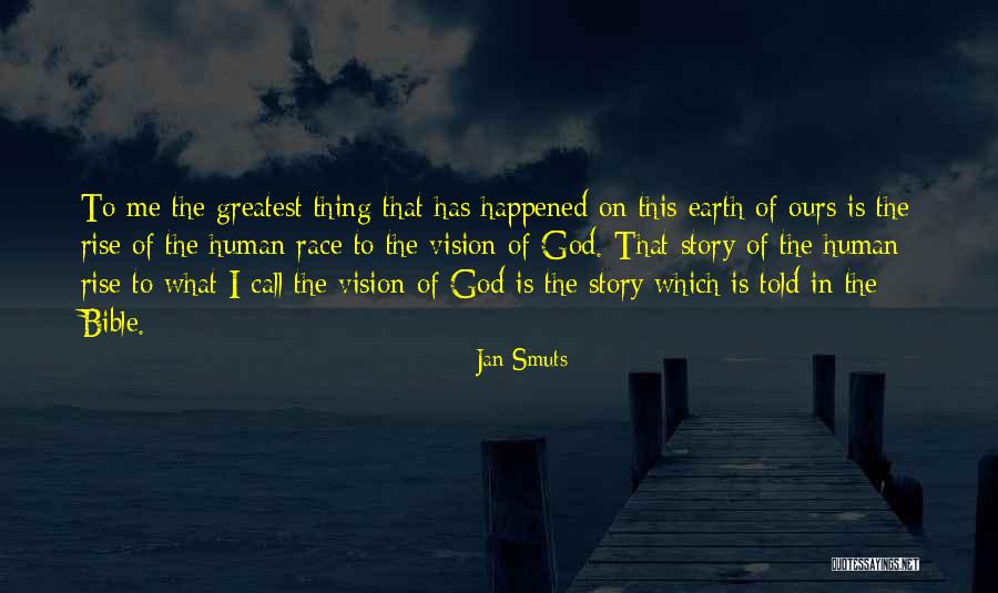 50 50 Custody Quotes By Jan Smuts 50 50 Custody Quotes By Jan Smuts