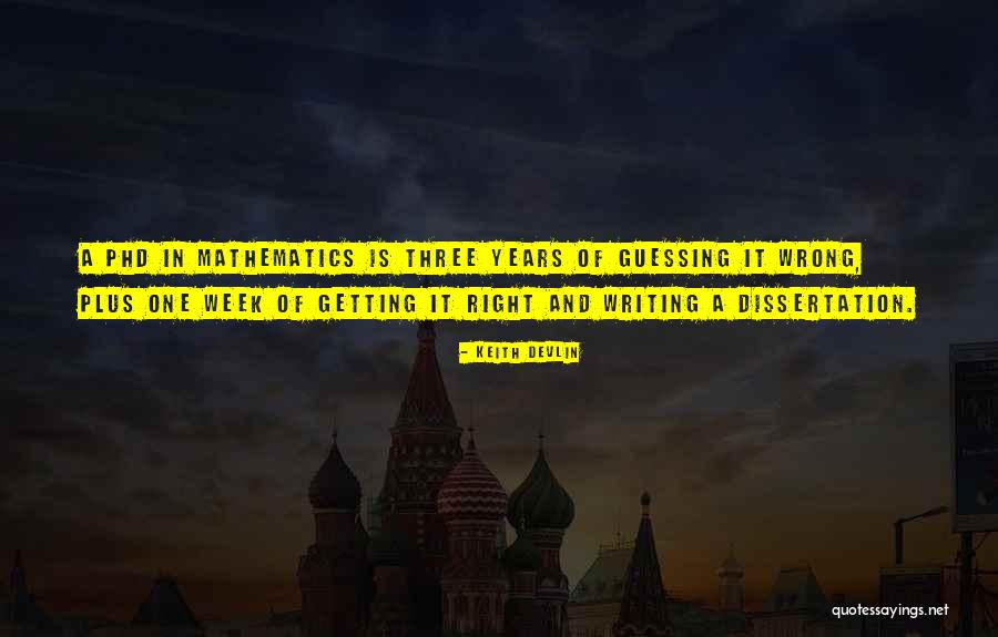 50 50 Custody Quotes By Keith Devlin 50 50 Custody Quotes By Keith Devlin