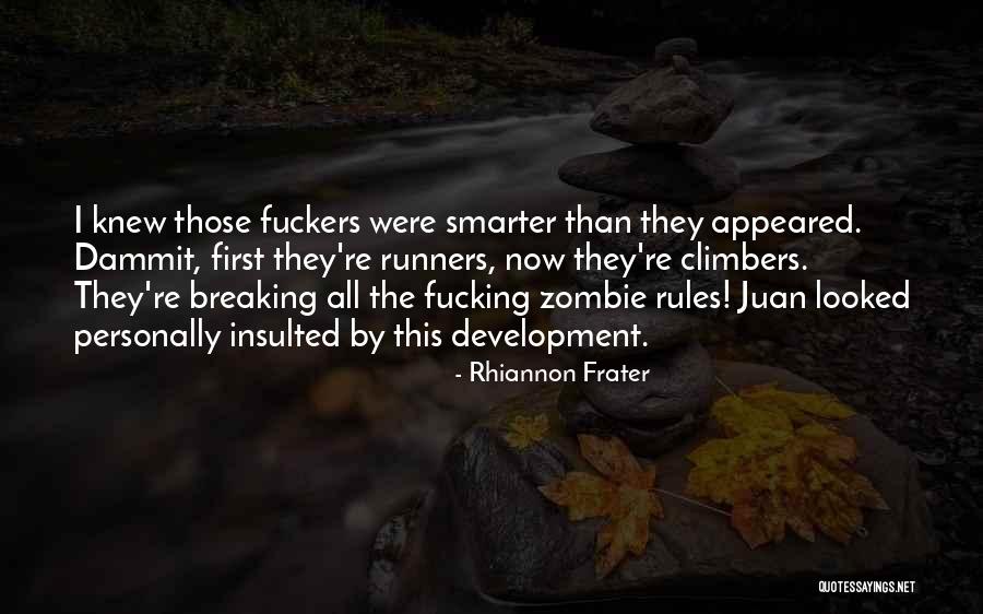 50 50 Custody Quotes By Rhiannon Frater 50 50 Custody Quotes By Rhiannon Frater