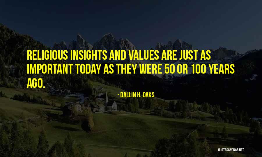 50 50 Quotes By Dallin H. Oaks 50 50 Quotes By Dallin H. Oaks