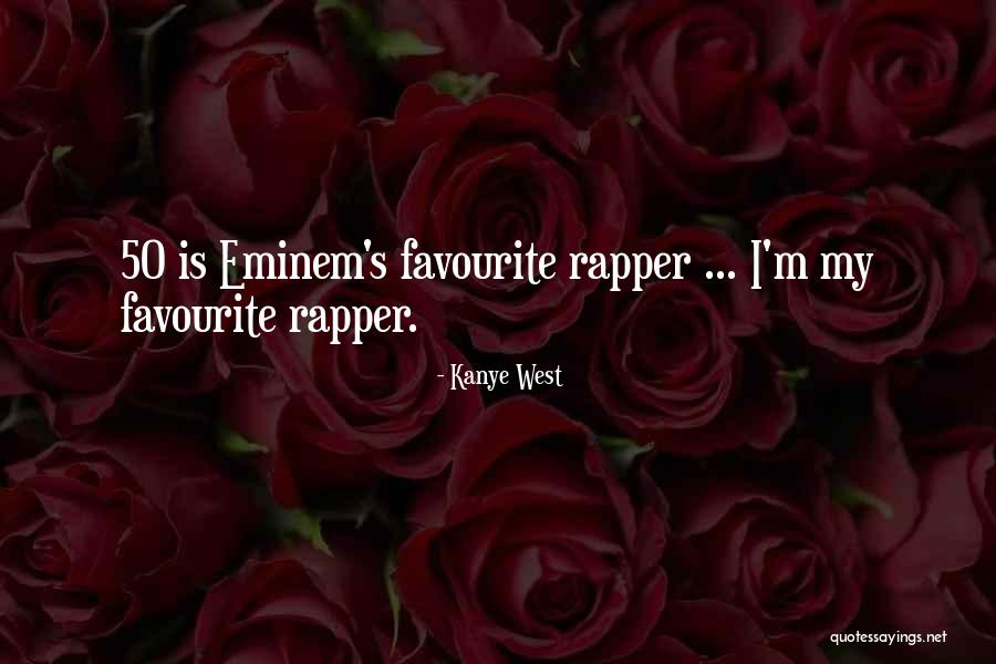 50 50 Quotes By Kanye West 50 50 Quotes By Kanye West