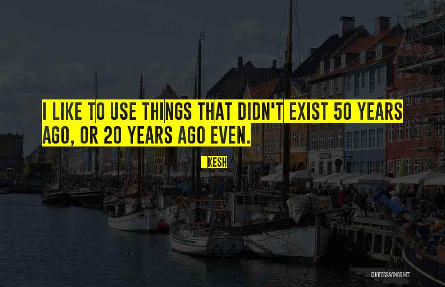 50 50 Quotes By Kesh 50 50 Quotes By Kesh