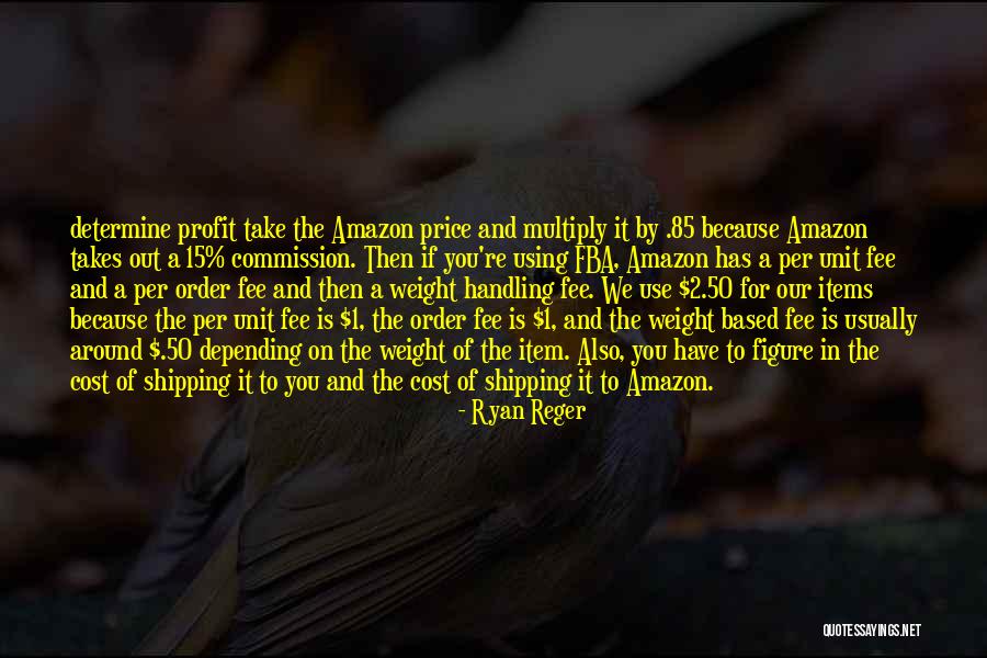 50 50 Quotes By Ryan Reger 50 50 Quotes By Ryan Reger