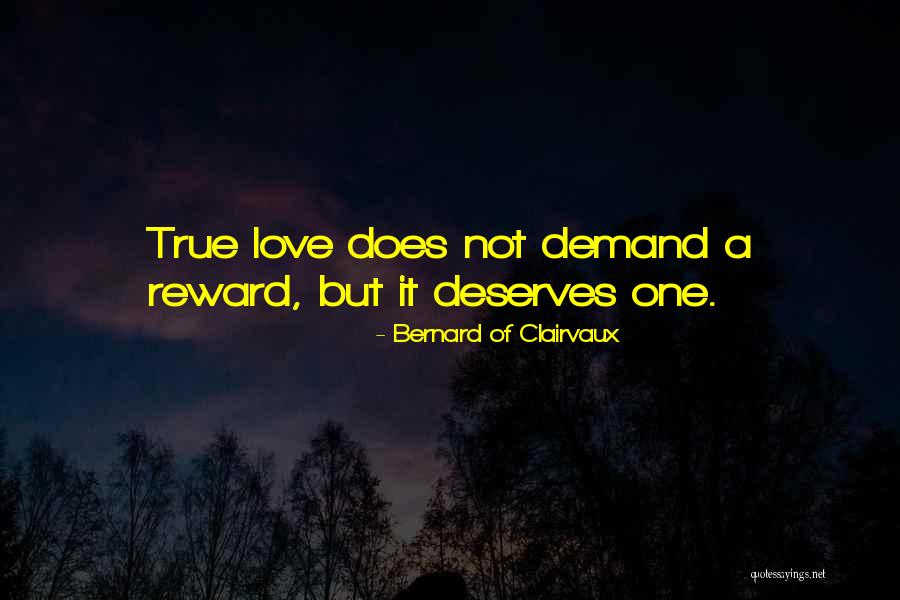 50 And Casino Themes Quotes By Bernard Of Clairvaux