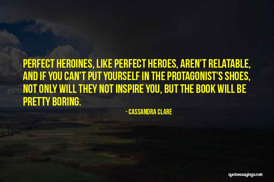50 And Casino Themes Quotes By Cassandra Clare 50 And Casino Themes Quotes By Cassandra Clare