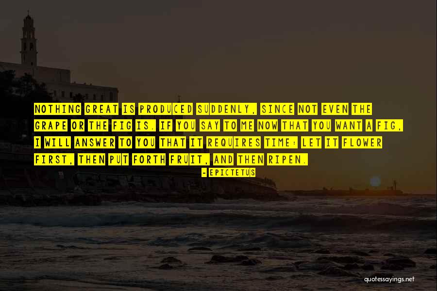 50 And Casino Themes Quotes By Epictetus 50 And Casino Themes Quotes By Epictetus