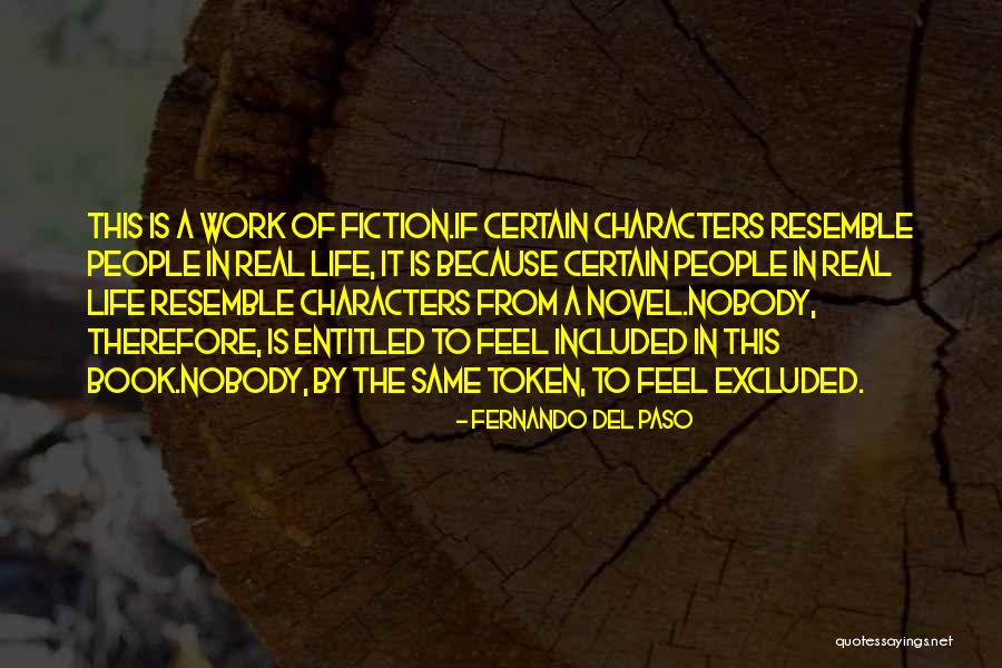 50 And Casino Themes Quotes By Fernando Del Paso 50 And Casino Themes Quotes By Fernando Del Paso