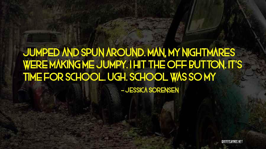50 And Casino Themes Quotes By Jessica Sorensen 50 And Casino Themes Quotes By Jessica Sorensen