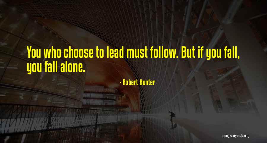 50 And Casino Themes Quotes By Robert Hunter 50 And Casino Themes Quotes By Robert Hunter