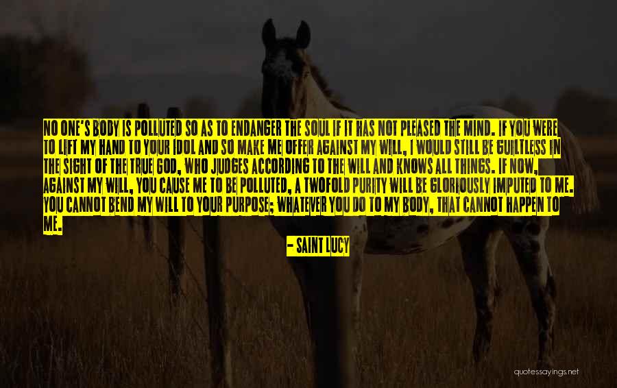 50 And Casino Themes Quotes By Saint Lucy 50 And Casino Themes Quotes By Saint Lucy