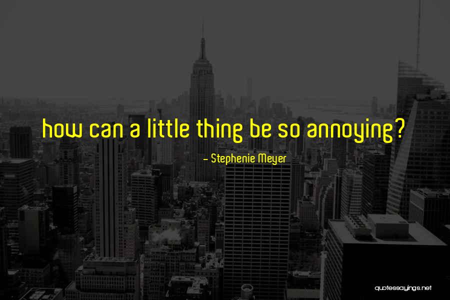 50 And Casino Themes Quotes By Stephenie Meyer 50 And Casino Themes Quotes By Stephenie Meyer