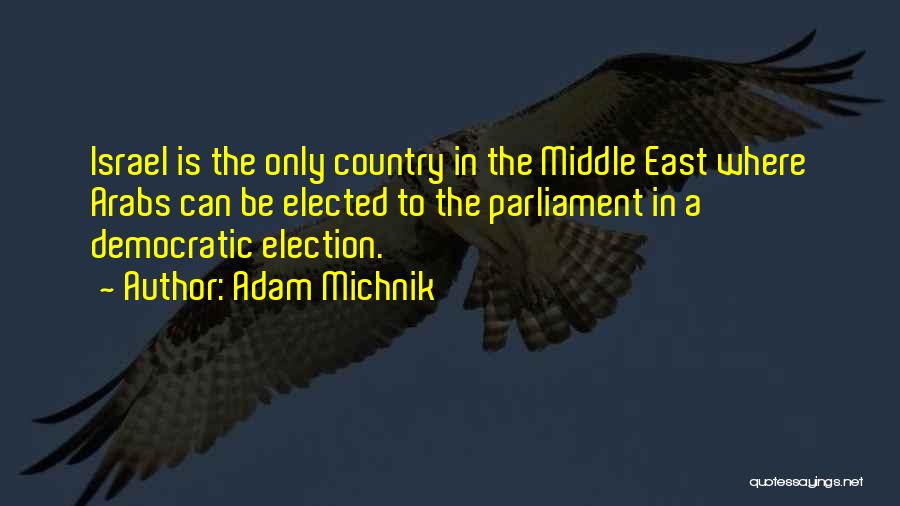 50 Birthday Cards Quotes By Adam Michnik