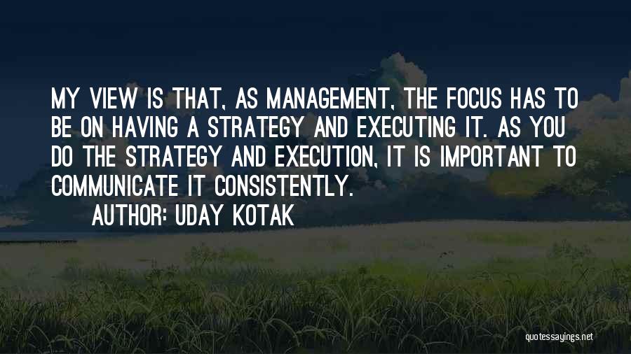 50 Birthday Cards Quotes By Uday Kotak