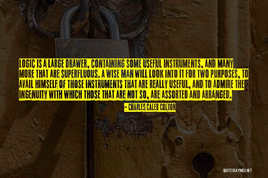 50 Birthday Jokes Quotes By Charles Caleb Colton 50 Birthday Jokes Quotes By Charles Caleb Colton