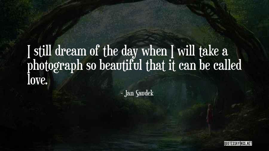 50 Birthday Jokes Quotes By Jan Saudek