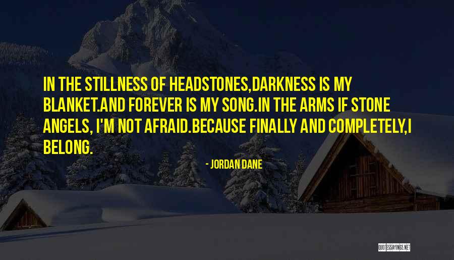 50 Birthday Jokes Quotes By Jordan Dane 50 Birthday Jokes Quotes By Jordan Dane