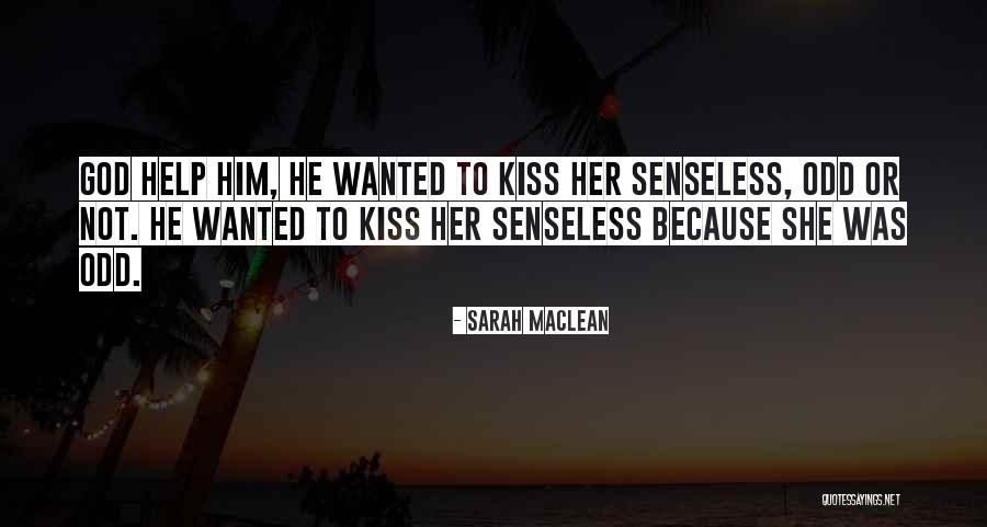50 Birthday Jokes Quotes By Sarah MacLean 50 Birthday Jokes Quotes By Sarah MacLean